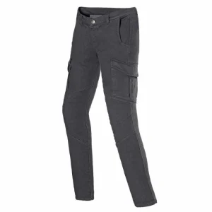 Jeans Clover Cargo Pro