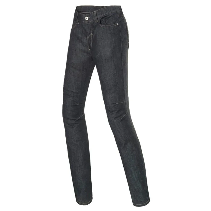 Jeans donna Clover SYS Light Lady - immagine 6