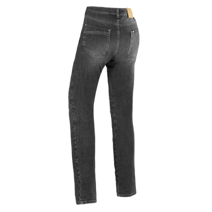 Jeans donna Clover SYS Light Lady - immagine 5