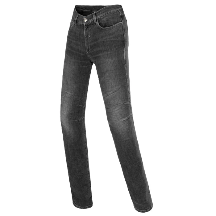 Jeans donna Clover SYS Light Lady - immagine 4