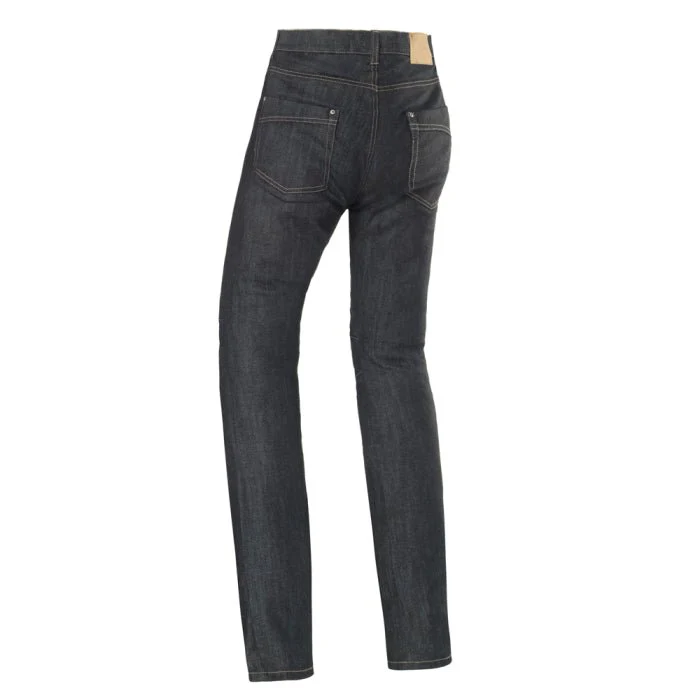 Jeans donna Clover SYS Light Lady - immagine 7