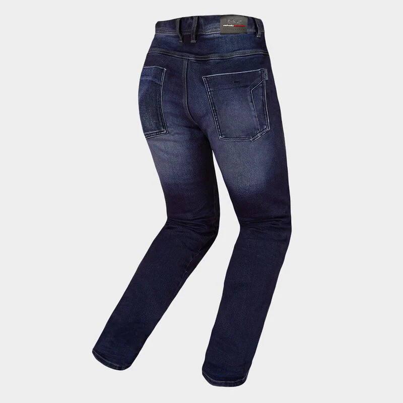Jeans LS2 Bradford - immagine 3