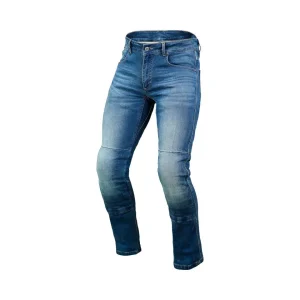Jeans Macna Norman con Fibra Aramidica