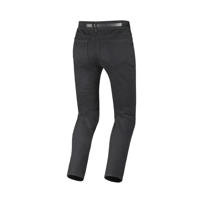 Jeans Macna Vinton - immagine 8