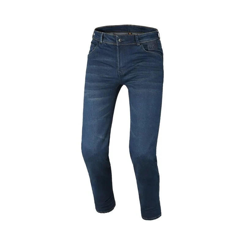 Jeans Macna Vinton - immagine 5