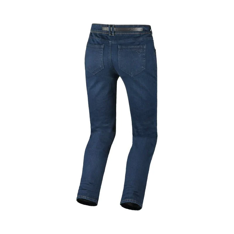 Jeans Macna Vinton - immagine 6