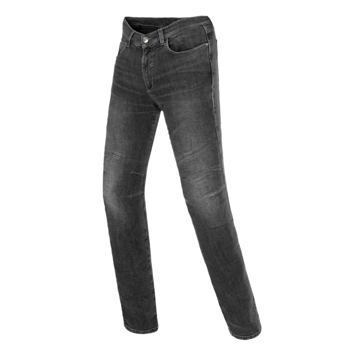 Jeans uomo Clover SYS Light - immagine 6