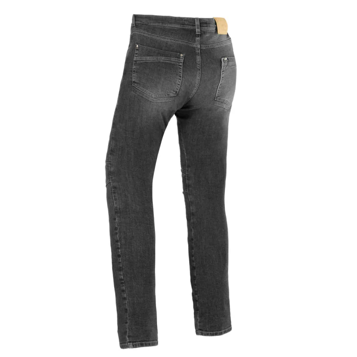Jeans uomo Clover SYS Light - immagine 7