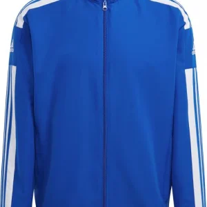 GIACCA ADIDAS