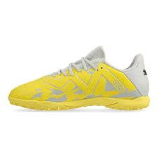 SCARPE CALCETTO PUMA FUTURE PLAY