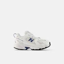 SCARPE NEW BALANCE 530