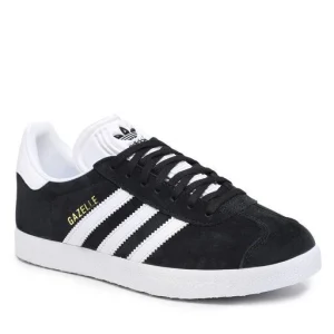 SCARPE ADIDAS GAZELLE