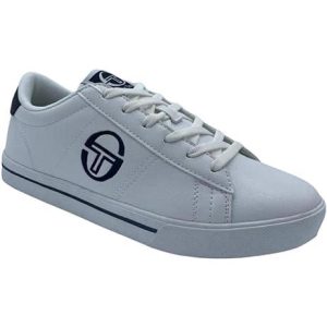 SCARPE SERGIO TACCHINI