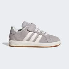 ADIDAS GRAND COURT 00s