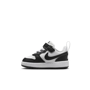SCARPE NIKE COURT BOROUGH LOW RECRAFT