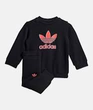 TUTA ADIDAS