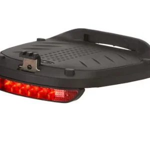 Luce freno per bauletto SHAD LIGHT SH26/29/33/34/37/48/50/58/59