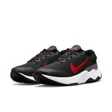 SCARPA NIKE RENEW RIDE 3