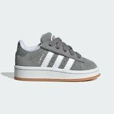 ADIDAS CAMPUS 00s PS
JI4334