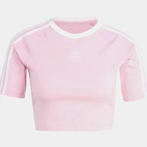 TSHIRT ADIDAS DONNA