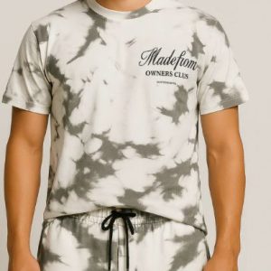 COMPLETINO SPRAY MFN