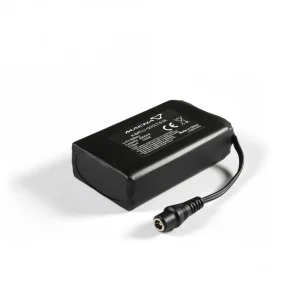 Macna Batteria Giacca / Pantaloni 12V 6000 mAh
