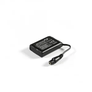 Macna Batteria Guanto / Calza 7,4V 2200 mAh (1x)
