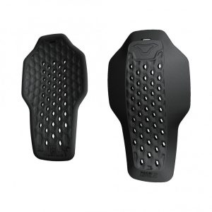 Macna Paraschiena FB