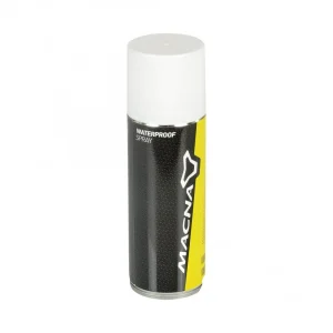 Macna Spray impermeabile 200 ml
