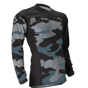 Maglia enduro Acerbis X-DURO WINTER