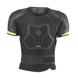 Maglia Protettiva Zandona Netcube Vest Pro