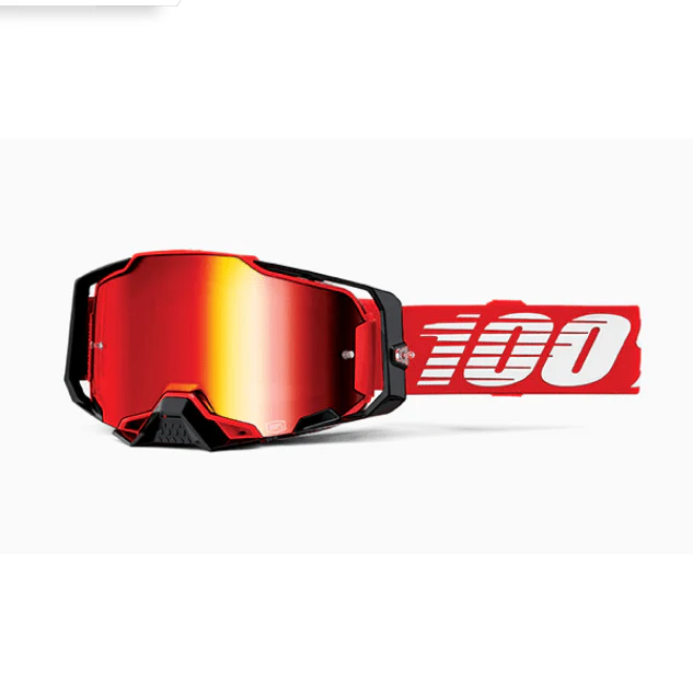 Maschera 100% Armega - immagine 5