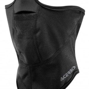 Maschera antivento Acerbis Regaby