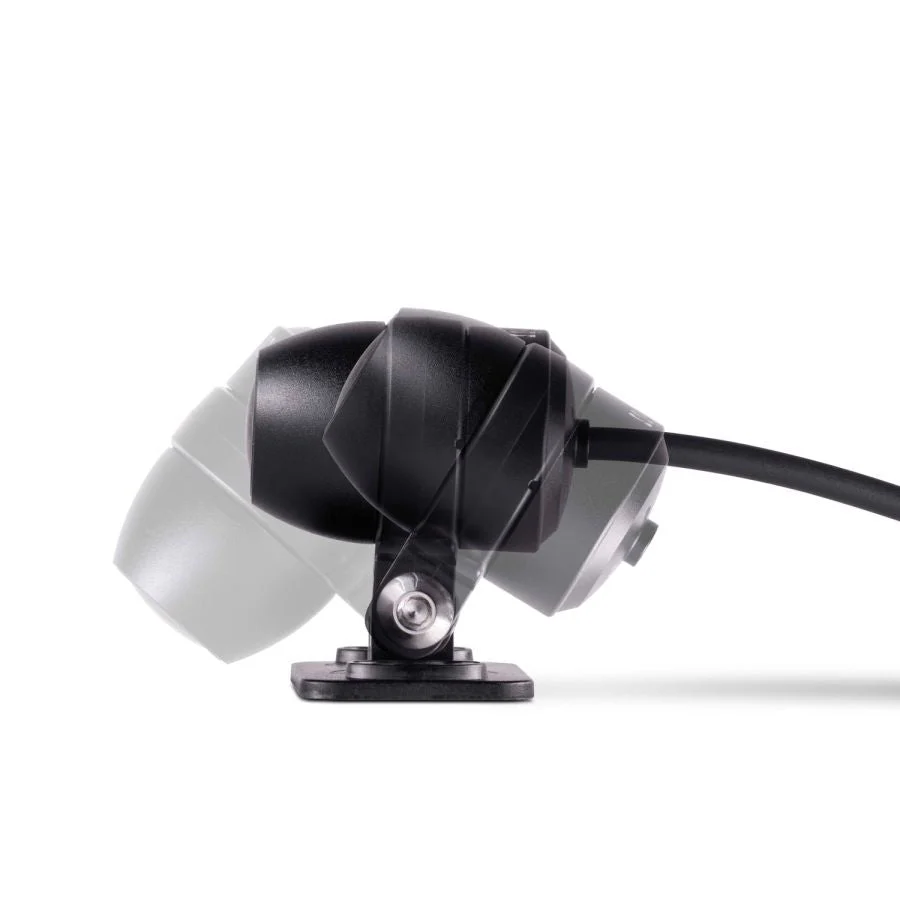 Midland BIKEPLAY GUARDIAN - DISPLAY CON DASHCAM - immagine 5