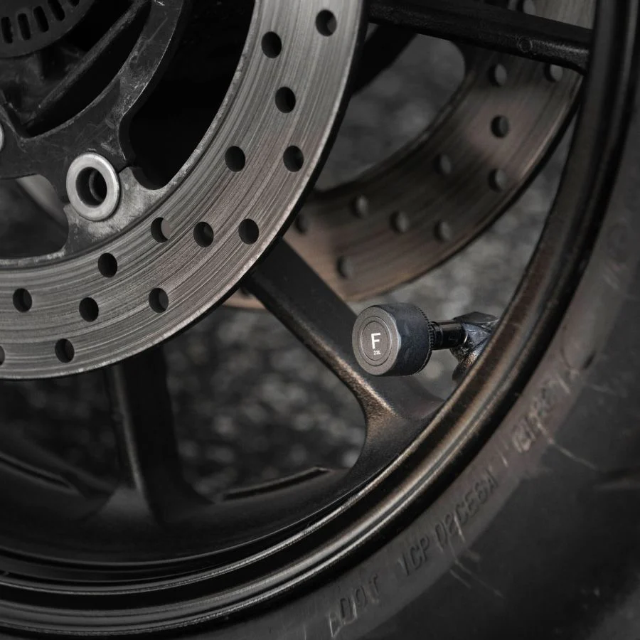 Midland BIKEPLAY GUARDIAN - DISPLAY CON DASHCAM - immagine 6