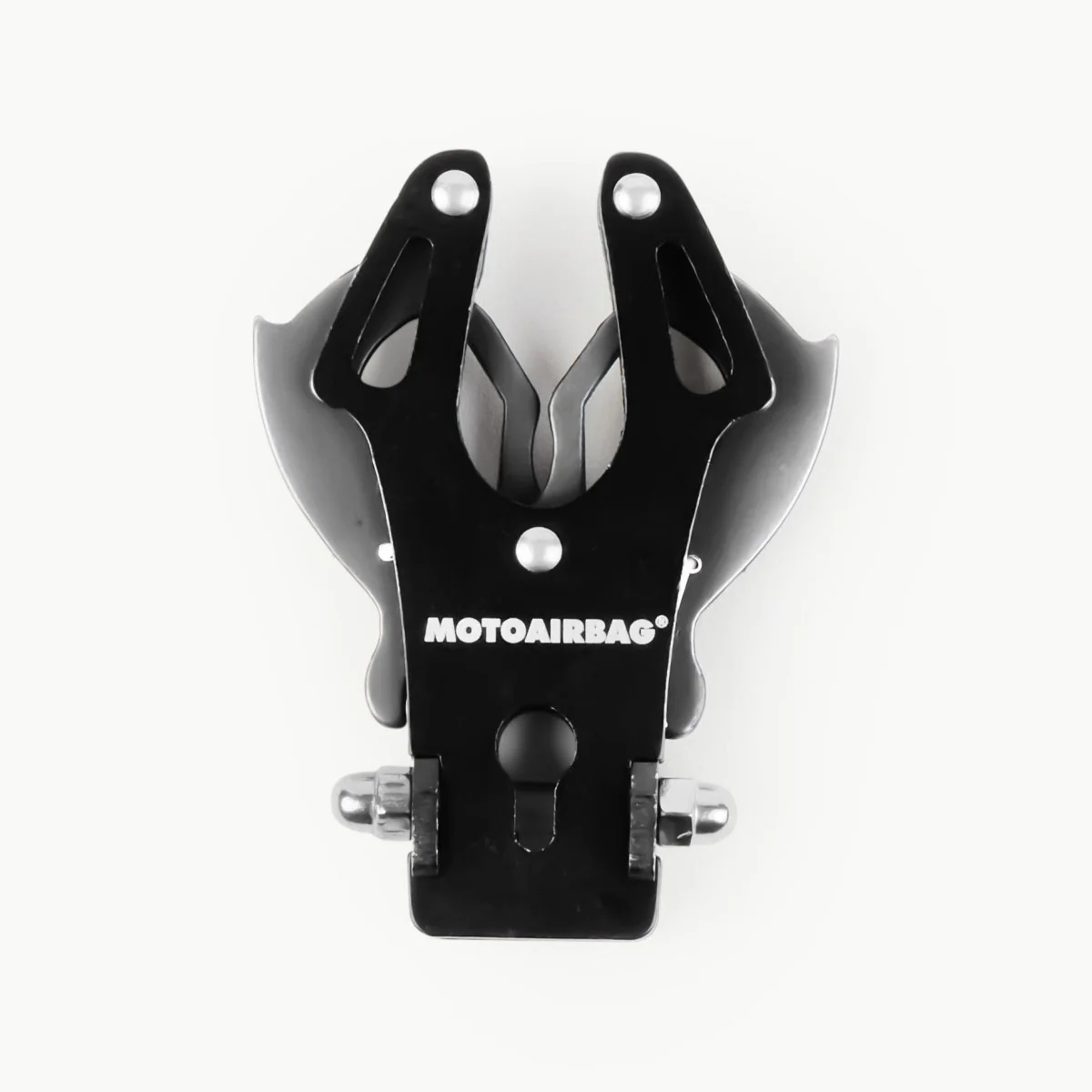 Motoairbag MAB kit Sgancio Rapido micro - immagine 3