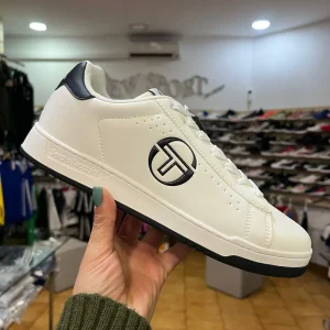 SCARPE SERGIO TACCHINI BRAVO LTX