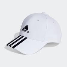 CAPPELLO ADIDAS 
II3509