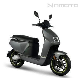 NmotoItalia - NCF S