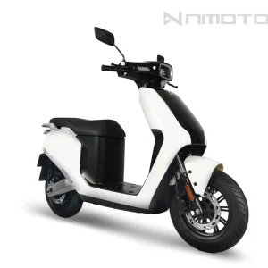 NmotoItalia - NCS Turbo