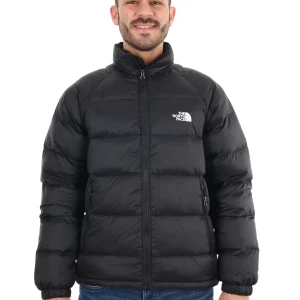GIUBBINO HYDRENALITE THE NORTH FACE DA UOMO