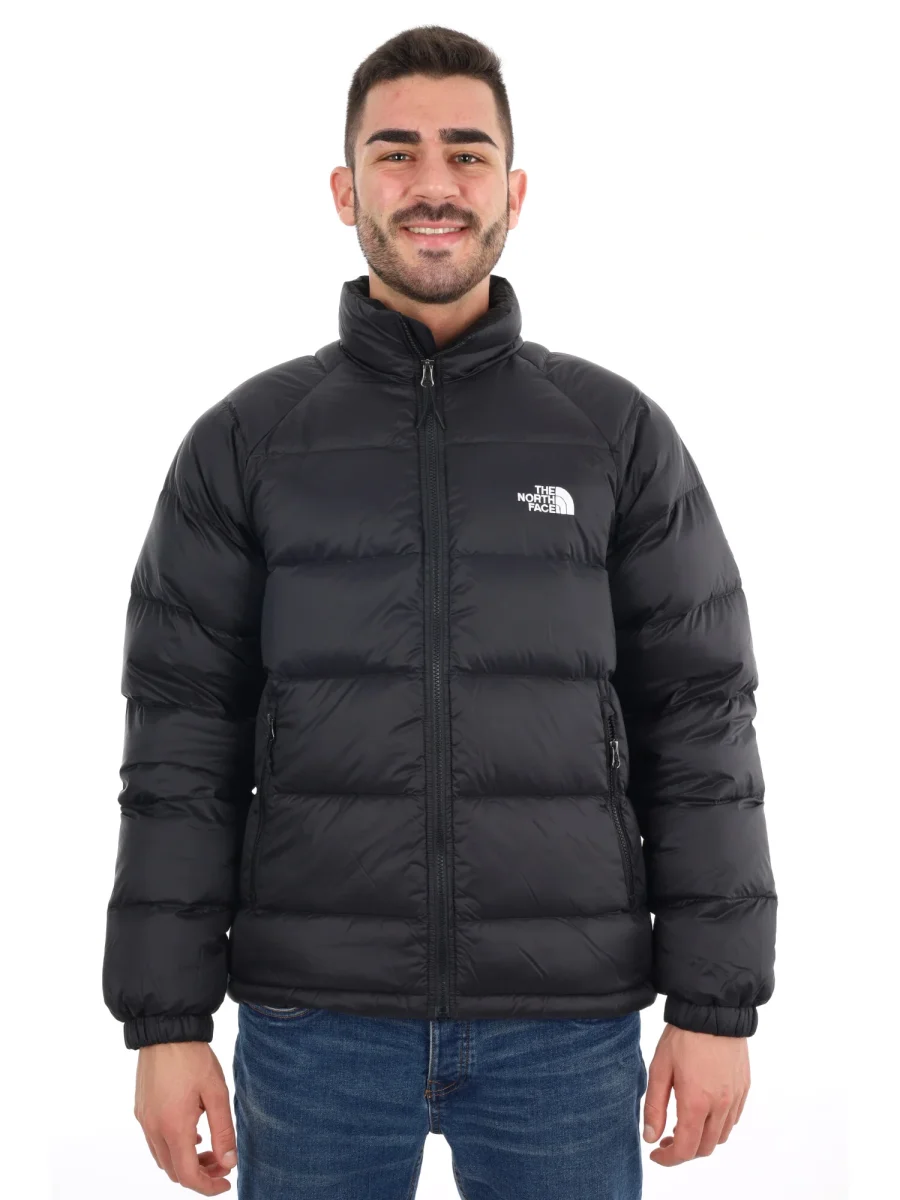 GIUBBINO HYDRENALITE THE NORTH FACE DA UOMO - immagine 2