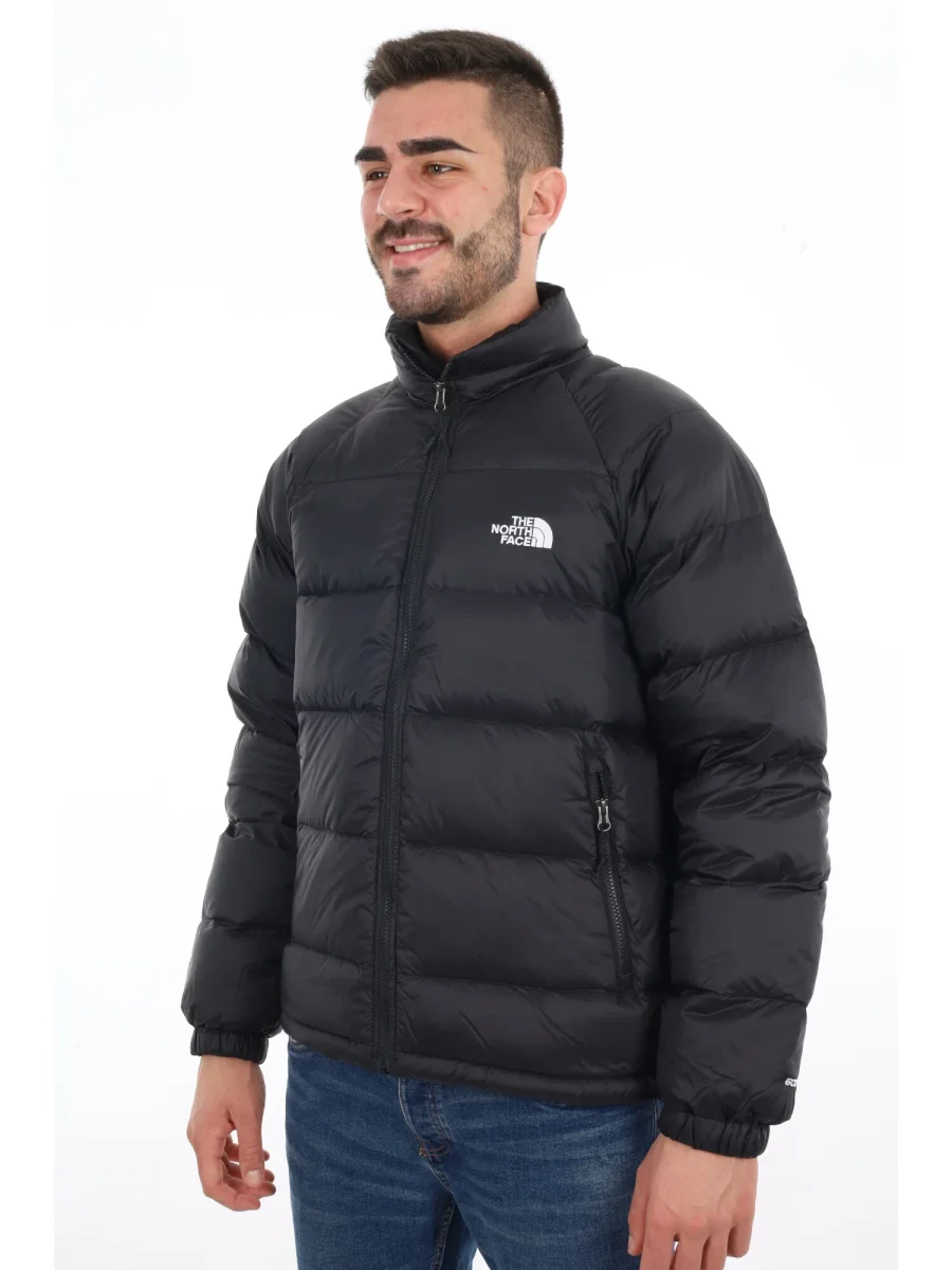 GIUBBINO HYDRENALITE THE NORTH FACE DA UOMO - immagine 3