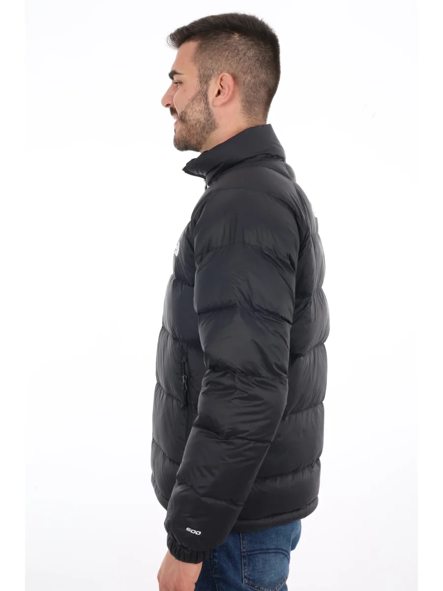 GIUBBINO HYDRENALITE THE NORTH FACE DA UOMO - immagine 4