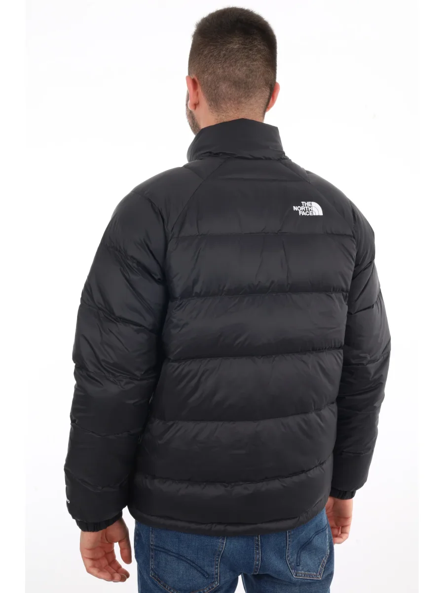 GIUBBINO HYDRENALITE THE NORTH FACE DA UOMO - immagine 5