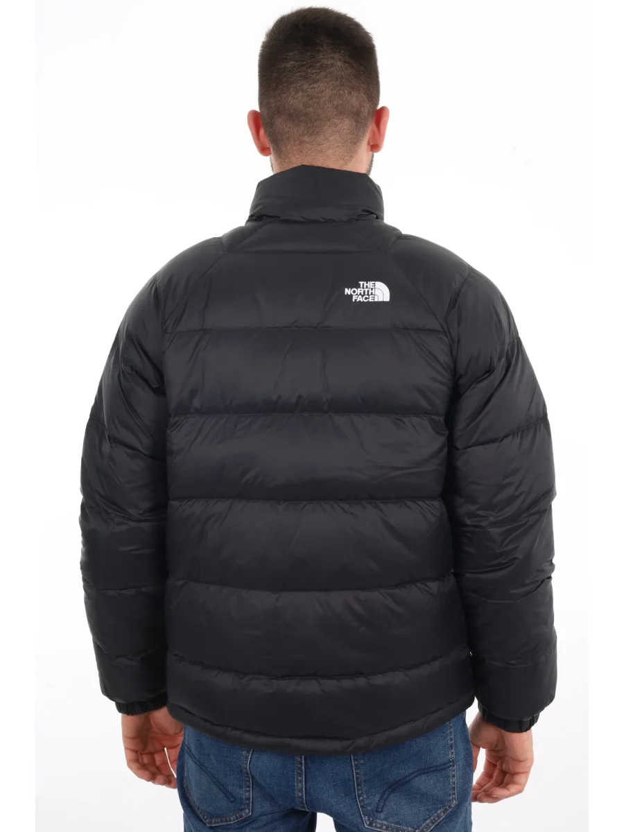 GIUBBINO HYDRENALITE THE NORTH FACE DA UOMO - immagine 6