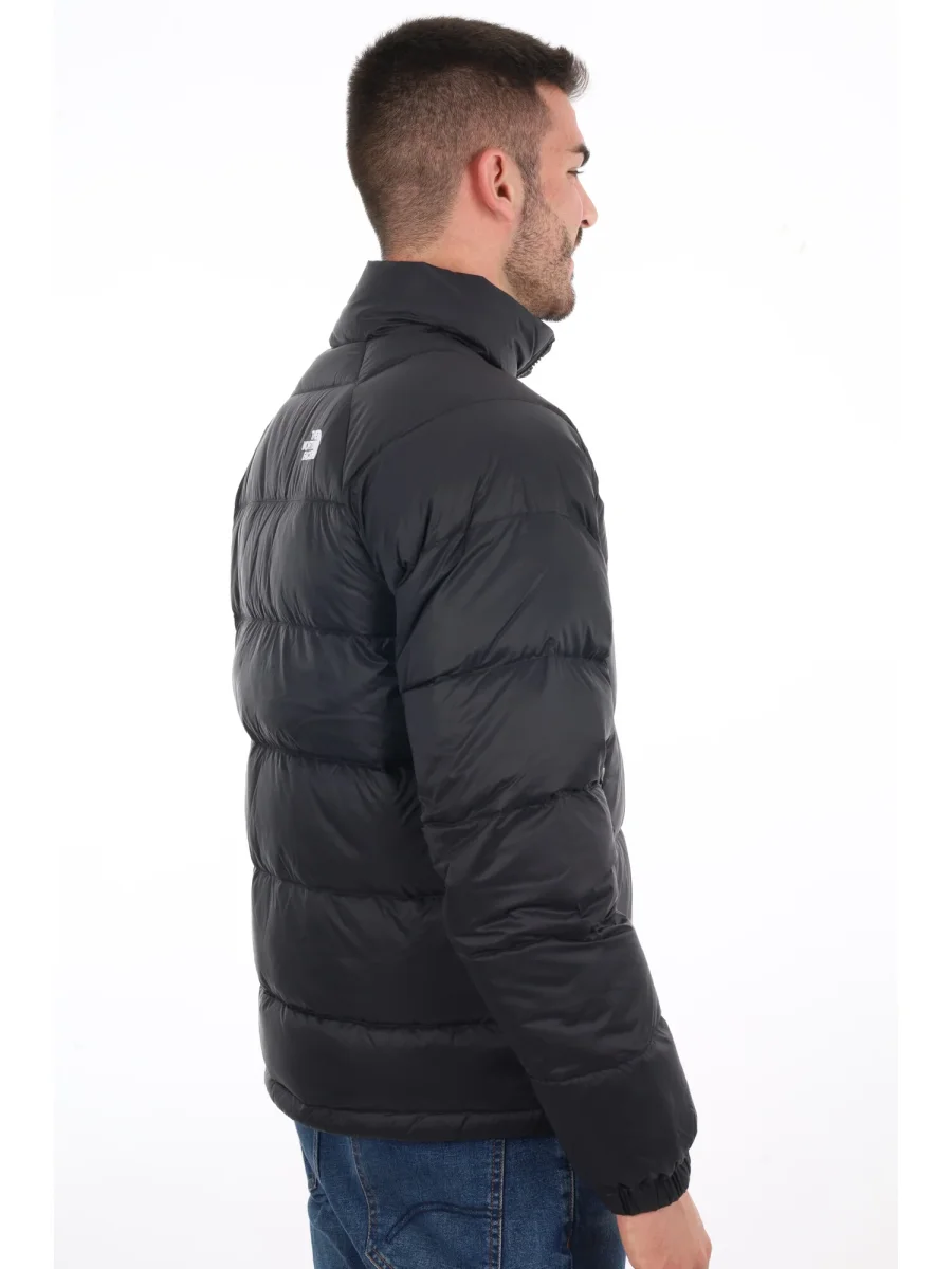 GIUBBINO HYDRENALITE THE NORTH FACE DA UOMO - immagine 7