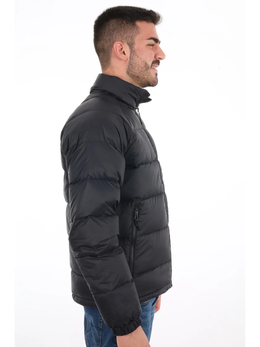 GIUBBINO HYDRENALITE THE NORTH FACE DA UOMO - immagine 8