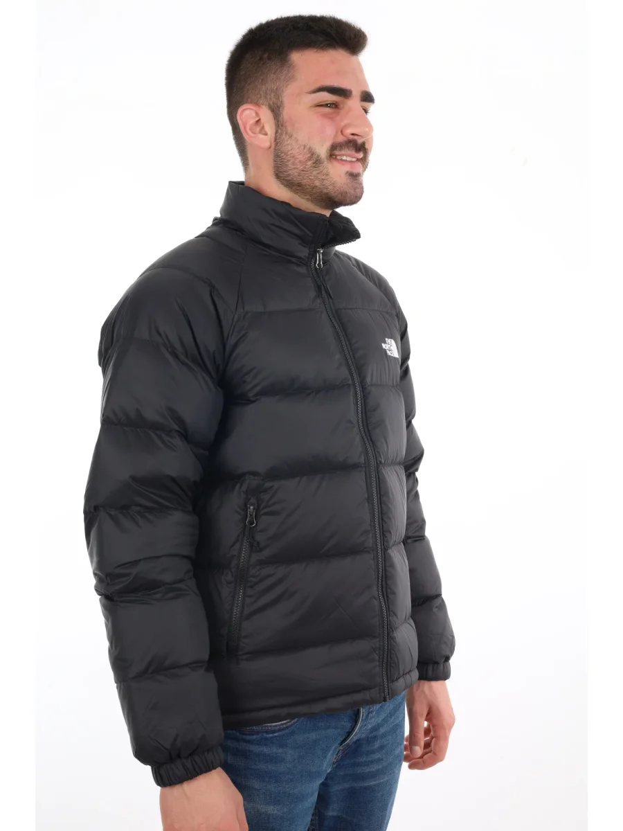 GIUBBINO HYDRENALITE THE NORTH FACE DA UOMO - immagine 9