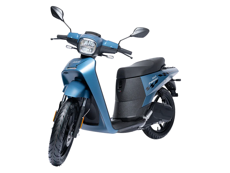 NGS3 2.8 My2022 Full Optional - immagine 7